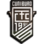 Vinotinto del Ecuador