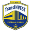 FK Transinvest