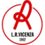 L.R. Vicenza
