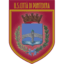 Pontedera