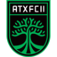 Austin FC II