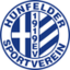 Huenfelder SV