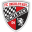 Ingolstadt II
