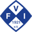 FV Illertissen