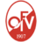 Offenburger FV