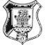Eckernfoerder SV