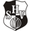 Heider SV