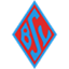 Blumenthaler SV