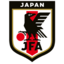Japonia U20