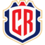 Costa Rica W U20