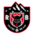 RB