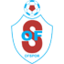 Ofspor crest