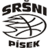 Srsni Pisek