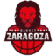 Basket CAI Saragozza