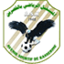 AS Kasserine