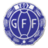 Goteborgs FF