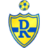 Deportes Rengo