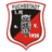 1. FC 1928 Fuchsstadt
