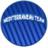 Mediterranean Team U21 crest