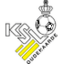 KSV Oudenaarde
