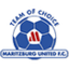 Maritzburg United