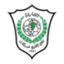 Khorfakkan