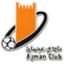 Ajman