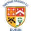 Terenure Rangers