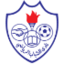 Al-Shabab SC