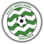 Westlandia crest