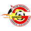 Genesis FC