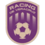 Racing FC Porto Palmeiras
