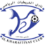 Al-Khuraitiat