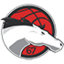Leicester Riders