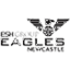 Newcastle Eagles