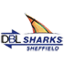 Sheffield Sharks