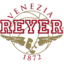 Umana Reyer Venezia