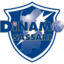 Banco di Sardegna Sassari