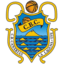 La Laguna Tenerife
