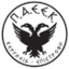 PAEEK