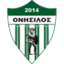 PO Achyronas-Onisilos