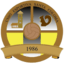 UE Santa Coloma