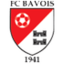 Bavois