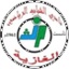 Shabab Al-Ghazieh
