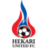 Hekari United