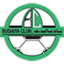 Budaiya