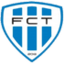 FK MAS Taborsko