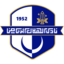 Al-Hilal