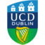 UCD