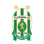 Floriana